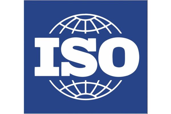 konsultan iso surabaya
