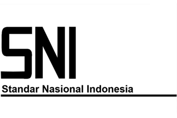 konsultan iso surabaya
