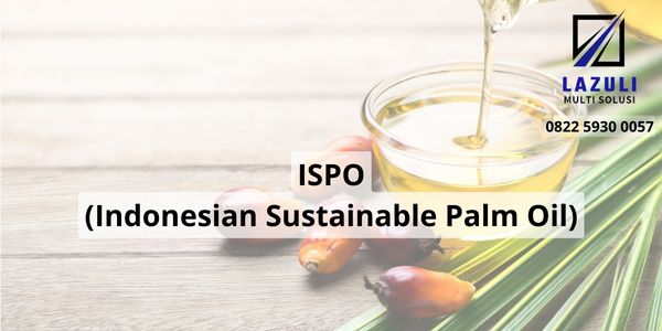 konsultan ispo surabaya