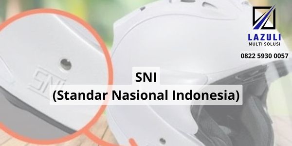 konsultan sni surabaya