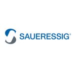 LOGO CLIENT (1)