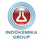 LOGO CLIENT (2)