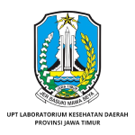 UPT_LABORATORIUM_KESEHATAN_DAERAH_PROVINSI_JAWA_TIMUR-removebg-preview-1